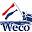 weco.nl