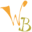 wecobase.jp