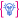 wecode-inc.com