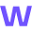wecode.agency