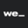 wecode.com