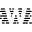 wecode.com.ua