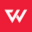 wecode.vn
