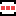 wecodepixels.com