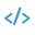 wecodetheweb.com