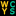 wecodeyoursite.com