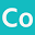 wecohere.com