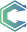 wecomparebrokers.com