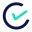 wecomply.co.za