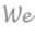 wecomputing.com