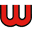 wecon.de