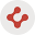 weconnect.cc