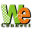 weconnect.com.pk