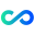 weconnect.nl