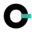 weconnect.one