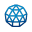 weconnect.se