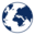 weconnectcanada.org