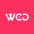 weconnectdata.com