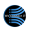 weconnectit.net
