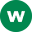 wecookmeals.ca