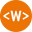 wecotec.de