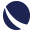 wecotravel.pl