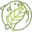 wecprotects.org