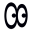 wecre8.co.uk