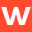 wecreate.ca