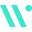 wecreate.com.hk