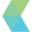 wecreate.com