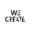 wecreate.global