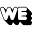 wecreate.media