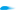 wecrm.com