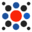 wect.us