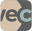wecure.co.uk