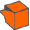wecustomboxes.com