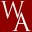 wed-ave.com