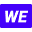 wed2c.com