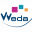 weda.fr