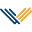 weda.org