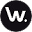 wedadvisor.com.ar