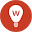 wedal.ru