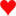 wedclub.ru
