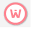 weddex.com