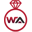weddingalliances.com