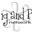 weddingandpartynetwork.com