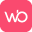 weddingbazaar.com