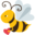 weddingbee.com