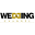 weddingchannel.lk